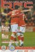 Barnsley v Leicester City