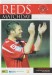 Crawley Town v Kidderminster Harriers