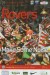 Doncaster Rovers v Leicester City