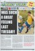 Kings Lynn v Great Yarmouth