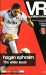 Charlton Athletic v Oldham Athletic