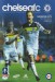 Chelsea v Leicester City