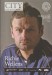 Leicester City v Doncaster Rovers