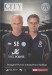 Leicester City v Real Madrid