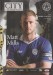 Leicester City v Derby County
