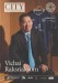 Leicester City v Reading