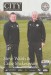 Leicester City v Coventry City