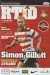 Doncaster Rovers v Leicester City