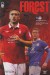 Nottingham Forest v Leicester City