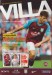 Aston Villa v Arsenal