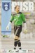 Coventry City v Leicester City
