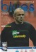 Birmingham City v Leicester City