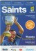 St Neots Town v Peterborough United