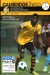 Cambridge United v Grimsby Town