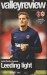 Charlton Athletic v Cardiff City