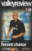 Charlton Athletic v Leicester City