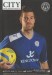 Leicester City v Burton Albion