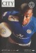 Leicester City v Bristol City