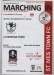 St Ives Town v Dereham Town