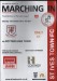 St Ives Town v Potters Bar Town