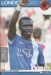 Peterborough United v Leyton Orient