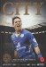 Leicester City v Nottingham Forest