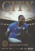 Leicester City v Queens Park Rangers