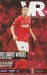 Charlton Athletic v Doncaster Rovers