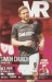 Charlton Athletic v Leicester City