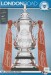 Peterborough United v Tranmere Rovers