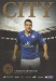 Leicester City v Middlesbrough