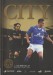 Leicester City v Monaco