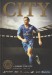 Leicester City v Derby County