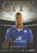 Leicester City v Birmingham City