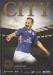 Leicester City v Barnsley