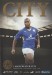 Leicester City v Manchester City
