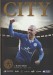 Leicester City v Watford