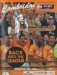 Cambridge United v Plymouth Argyle