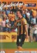 Cambridge United v Morecambe