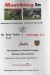 St Ives Town v Uxbridge