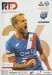 Doncaster Rovers v Peterborough United
