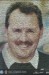 Peterborough United v Cambridge United