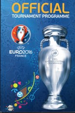 England v France
