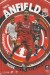 Liverpool v West Ham United