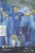 Peterborough United v Burton Albion