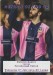 Dulwich Hamlet v Peterborough United