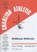 Charlton Athletic v Oldham Athletic