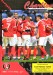 Charlton Athletic v Fleetwood Town