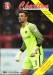Charlton Athletic v Oxford United