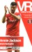 Charlton Athletic v Swindon Town